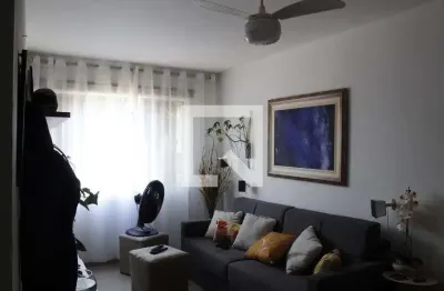 Apartamento para venda - pechincha, 2 quartos,  55 m² - rio de janeiro