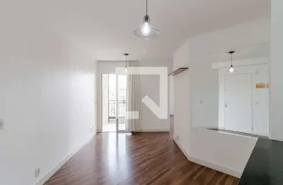 Apartamento para venda - são joão clímaco, 2 quartos,  50 m² - são paulo