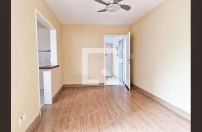Apartamento para venda - santana, 2 quartos,  70 m² - porto alegre