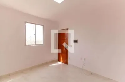 Apartamento com 2 quartos à venda na Avenida Alcântara Machado, Belém, São Paulo