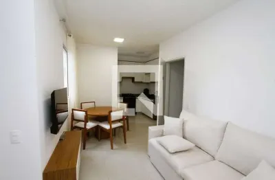 Apartamento para venda - palmeiras, 2 quartos,  50 m² - belo horizonte