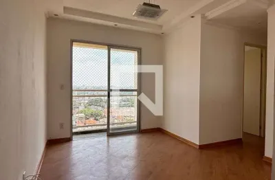 Apartamento para venda - paulicéia, 3 quartos,  55 m² - são bernardo do campo