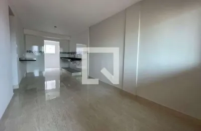Apartamento para venda - casa verde, 2 quartos,  51 m² - são paulo