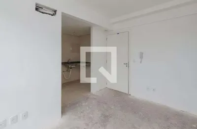 Apartamento para venda - cavalhada, 3 quartos,  53 m² - porto alegre
