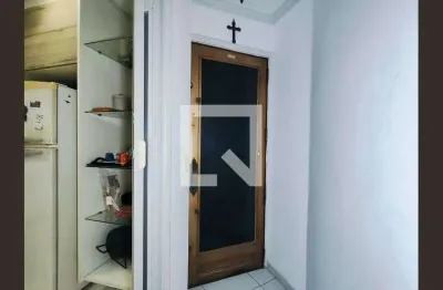 Apartamento para venda - maracanã, 2 quartos,  72 m² - rio de janeiro