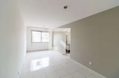 Apartamento para venda - cristal , 2 quartos,  67 m² - porto alegre