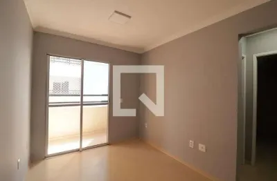 Apartamento para venda - vila progresso, 2 quartos,  64 m² - jundiaí