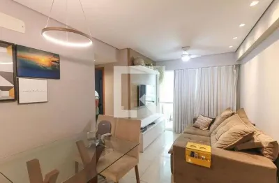 Apartamento para venda - todos os santos, 2 quartos,  63 m² - rio de janeiro