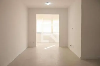 Apartamento para venda - barra funda, 2 quartos,  58 m² - são paulo