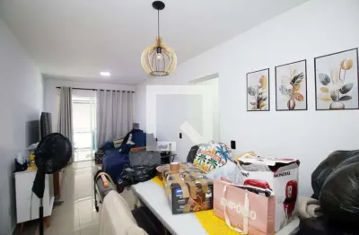 Apartamento para venda - irajá, 3 quartos,  83 m² - rio de janeiro