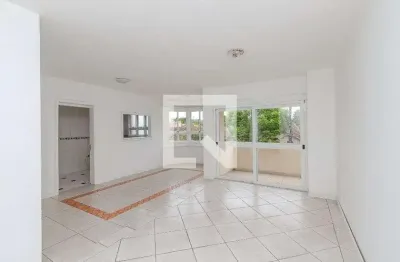 Apartamento para venda - ipanema, 2 quartos,  85 m² - porto alegre