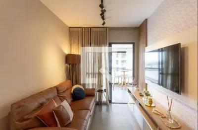 Apartamento para venda - vila leopoldina, 2 quartos,  61 m² - são paulo