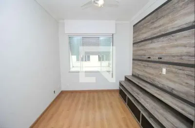 Apartamento para venda - centro, 3 quartos,  100 m² - rio de janeiro