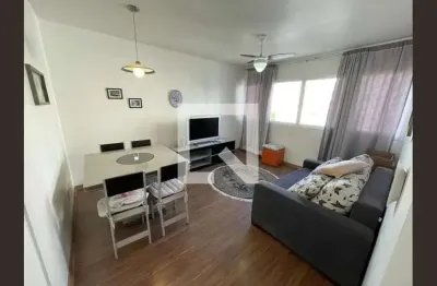 Apartamento para venda - cristo redentor, 3 quartos,  69 m² - porto alegre