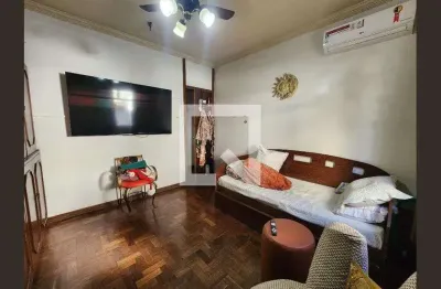 Apartamento com 3 quartos à venda na Rua João Ângelo do Pinho, Centro, Betim
