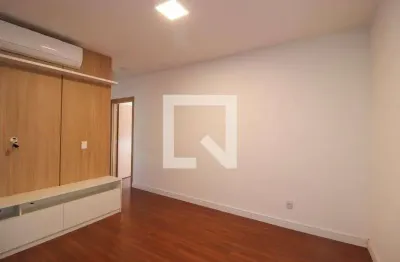 Apartamento para Venda - Horto Florestal, 2 Quartos,  71 m² - Jundiaí