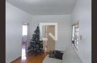 Casa com 3 quartos à venda na Rua Silva Fortes 151 - União Belo Horizonte - Mg 31160-320 Brasil, União, Belo Horizonte