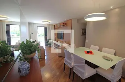 Apartamento para venda - méier, 3 quartos,  93 m² - rio de janeiro
