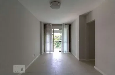Apartamento para venda - botafogo, 2 quartos,  67 m² - rio de janeiro