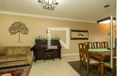 Casa com 3 quartos à venda na Rua das Baunilhas, Vila Prudente, São Paulo