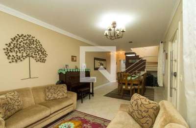 Casa com 3 quartos à venda na Rua das Baunilhas, Vila Prudente, São Paulo