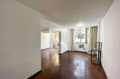 Apartamento para venda - copacabana, 2 quartos,  103 m² - rio de janeiro