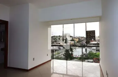 Cobertura para venda - bom jesus, 2 quartos,  159 m² - porto alegre