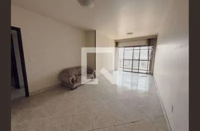 Apartamento para venda - penha, 3 quartos,  106 m² - rio de janeiro