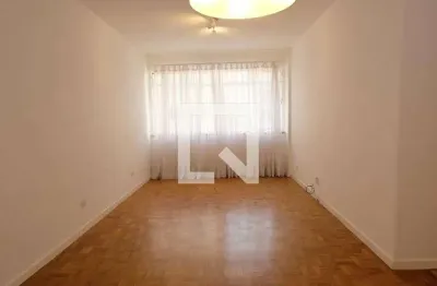 Apartamento para venda - jardim paulista, 2 quartos,  90 m² - são paulo