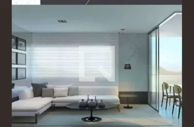 Apartamento para venda - vale do sereno , 2 quartos,  82 m² - nova lima