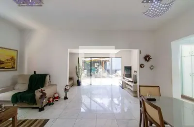 Casa / sobrado em condomínio para venda - vila brandina, 4 quartos,  218 m² - campinas