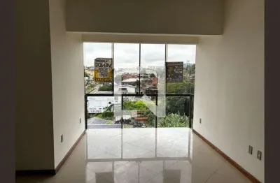 Cobertura para venda - bom jesus, 3 quartos,  158 m² - porto alegre