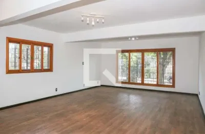 Casa com 3 quartos à venda na Rua São Bartolomeu, Perdizes, São Paulo