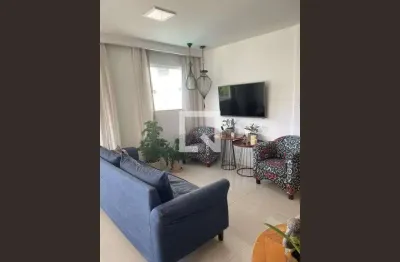 Cobertura para venda - camboinhas, 2 quartos,  122 m² - niterói