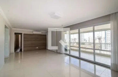Apartamento para venda - taquaral, 3 quartos,  157 m² - campinas