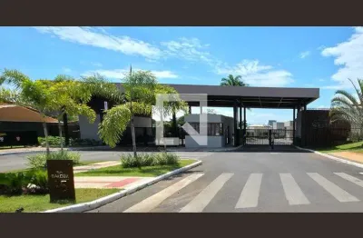 Casa / sobrado em condomínio para venda - recanto da lagoa, 6 quartos,  425 m² - lagoa santa