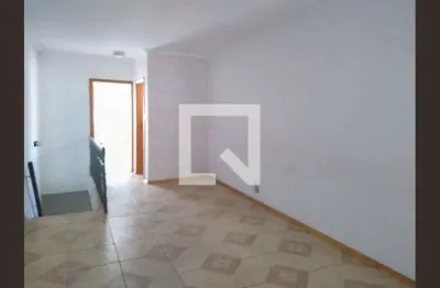 Casa com 3 quartos à venda na Rua Isolina, Mandaqui, São Paulo