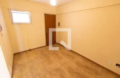 Apartamento com 1 quarto à venda na Rua Barão de Jaguara, Centro, Campinas