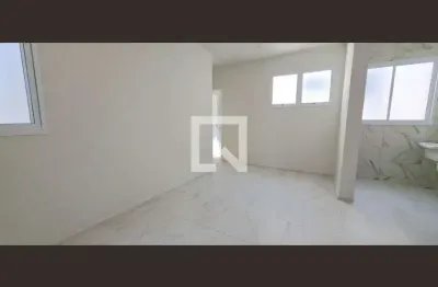 Apartamento com 2 quartos à venda na Avenida Abigail Pinto Coelho, Joá, Lagoa Santa