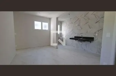 Apartamento com 2 quartos à venda na Avenida Abigail Pinto Coelho, Joá, Lagoa Santa