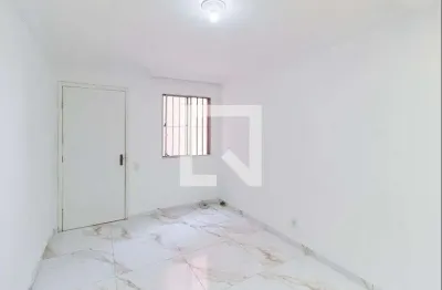 Apartamento para venda - jardim roberto, 2 quartos,  57 m² - osasco