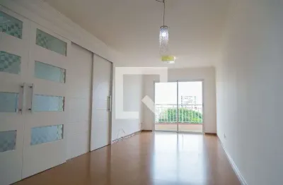 Apartamento para venda - vila mascote, 1 quarto,  55 m² - são paulo