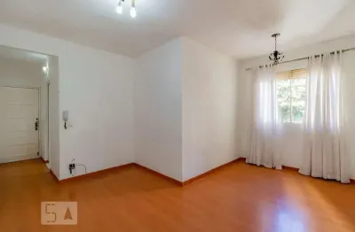 Apartamento para venda - ipiranga, 2 quartos,  55 m² - belo horizonte