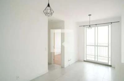 Cobertura para venda - rudge ramos, 2 quartos,  50 m² - são bernardo do campo