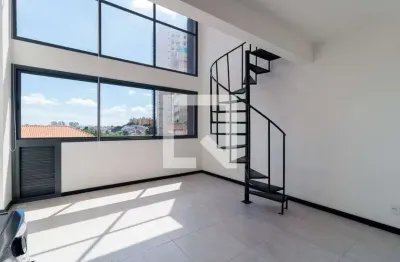 Kitnet / stúdio para venda - vila sônia, 1 quarto,  49 m² - são paulo