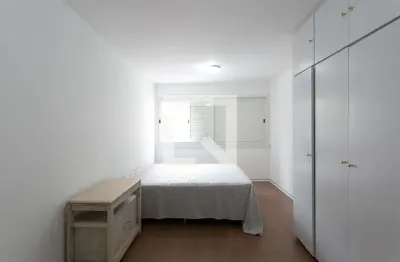 Kitnet / stúdio para venda - jardim paulista, 1 quarto,  37 m² - são paulo