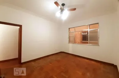 Apartamento para venda - meier, 2 quartos,  70 m² - rio de janeiro