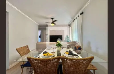 Apartamento para venda - ponte preta, 3 quartos,  45 m² - campinas