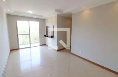 Apartamento para venda - bussocaba, 2 quartos,  62 m² - osasco