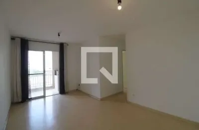 Apartamento para venda - campo grande, 3 quartos,  74 m² - são paulo
